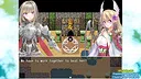 RPG Maker MV - Fantasy Heroine Character Pack 2 Screenshot 2