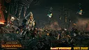 Total War: WARHAMMER - Grombrindal The White Dwarf Screenshot 0