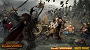 Total War: WARHAMMER - Grombrindal The White Dwarf Screenshot 1