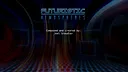 RPG Maker VX Ace - Futuristic Atmospheres Screenshot 0