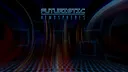 RPG Maker VX Ace - Futuristic Atmospheres Screenshot 2