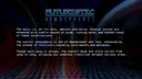 RPG Maker VX Ace - Futuristic Atmospheres Screenshot 3