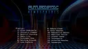 RPG Maker VX Ace - Futuristic Atmospheres Screenshot 1