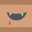 Vampire Ninja icon