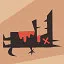 First Blood icon