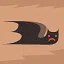 Dark Knight icon