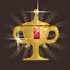 Success! icon