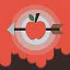Robin Hood icon