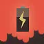 Recharge icon