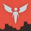 Icarus icon