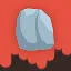 The Rock icon