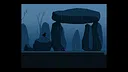 Vox Populi Vox Dei 2 Screenshot 0