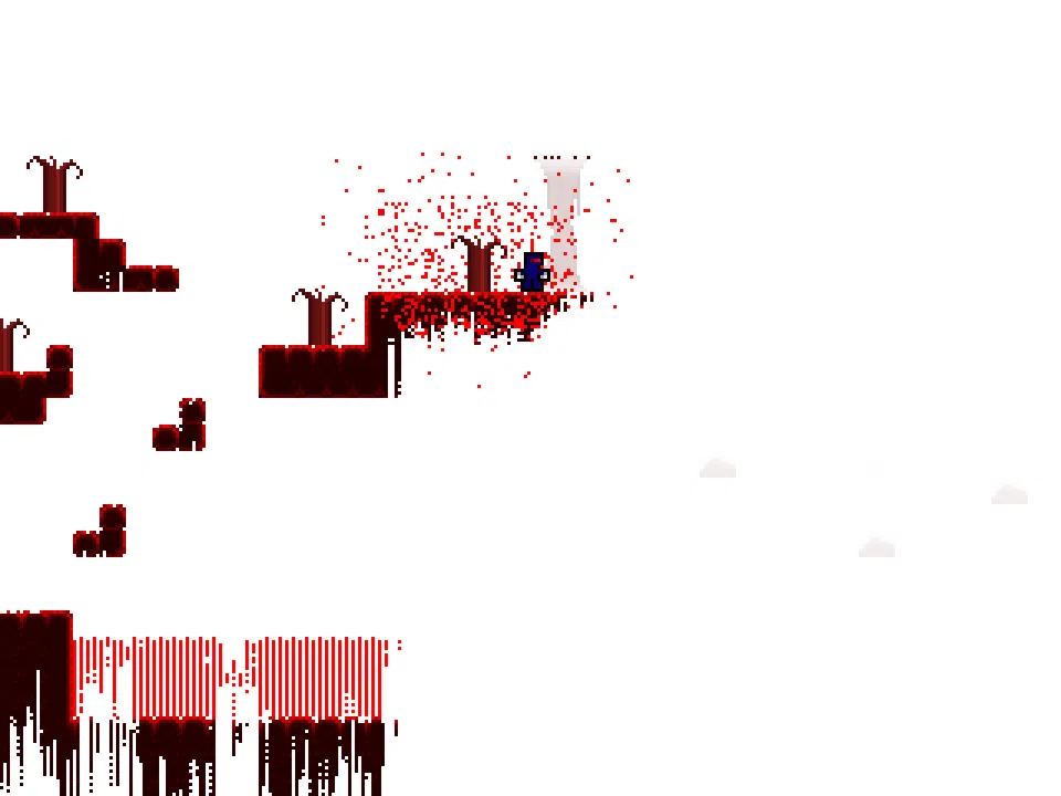 Vox Populi Vox Dei 2 Screenshot 4