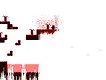 Vox Populi Vox Dei 2 Screenshot 4