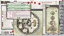 Fantasy Grounds - D&D Princes of the Apocalypse Screenshot 4