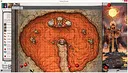 Fantasy Grounds - D&D Princes of the Apocalypse Screenshot 9