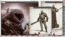 Fantasy Grounds - D&D Princes of the Apocalypse Screenshot 2