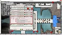 Fantasy Grounds - D&D Princes of the Apocalypse Screenshot 6