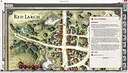 Fantasy Grounds - D&D Princes of the Apocalypse Screenshot 11