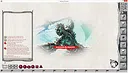 Fantasy Grounds - D&D Princes of the Apocalypse Screenshot 0