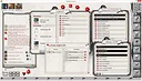 Fantasy Grounds - D&D Princes of the Apocalypse Screenshot 5