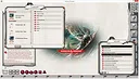 Fantasy Grounds - D&D Princes of the Apocalypse Screenshot 1