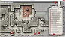 Fantasy Grounds - D&D Princes of the Apocalypse Screenshot 10