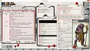 Fantasy Grounds - D&D Princes of the Apocalypse Screenshot 8
