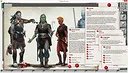 Fantasy Grounds - D&D Princes of the Apocalypse Screenshot 7