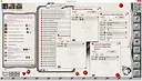 Fantasy Grounds - D&D Princes of the Apocalypse Screenshot 3