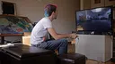 GameLoading: Rise of the Indies Screenshot 7