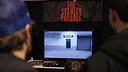 GameLoading: Rise of the Indies Screenshot 2
