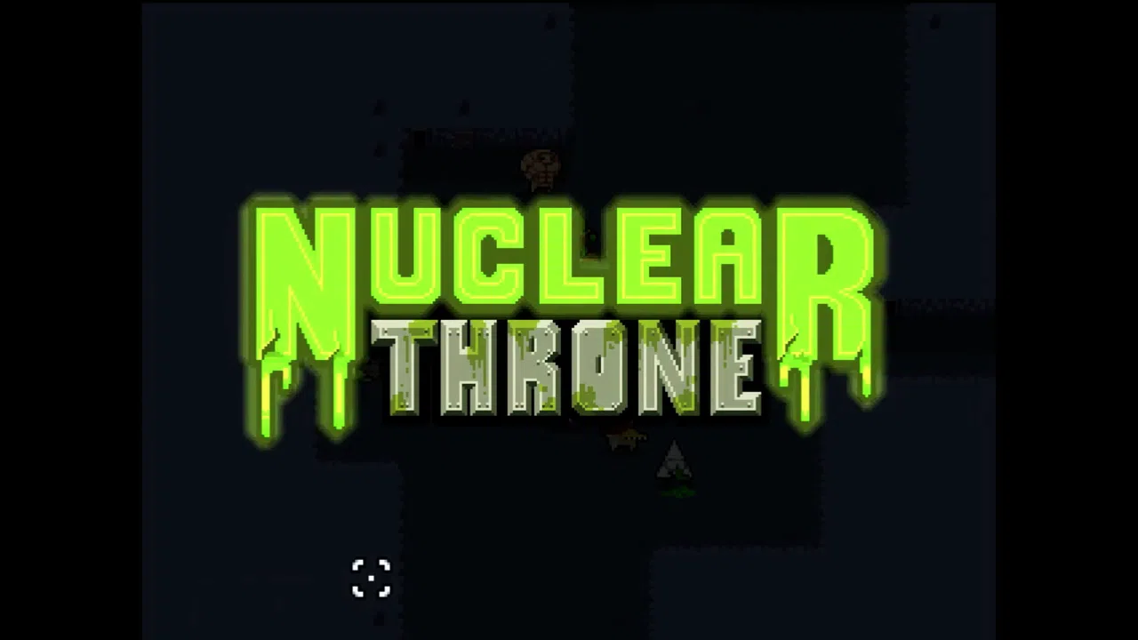 GameLoading: Rise of the Indies Screenshot 4
