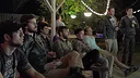 GameLoading: Rise of the Indies Screenshot 13