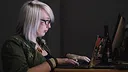 GameLoading: Rise of the Indies Screenshot 8