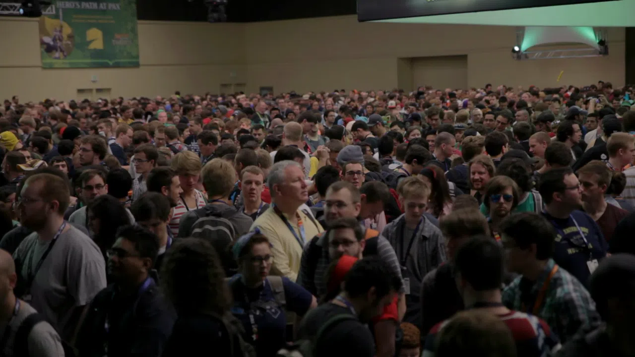 GameLoading: Rise of the Indies Screenshot 15