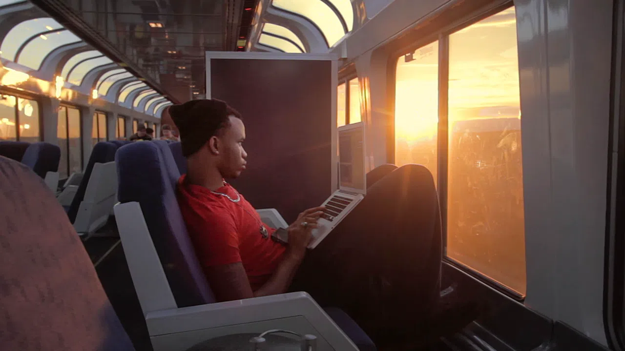 GameLoading: Rise of the Indies Screenshot 1