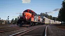 Train Sim World® 6: Canadian National Oakville Subdivision: Hamilton - Oakville Route Add-On Screenshot 4