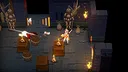 Otherworld Legends - Yoiko Screenshot 2
