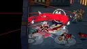 Otherworld Legends - Yoiko Screenshot 4
