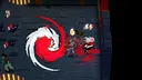 Otherworld Legends - Yoiko Screenshot 5