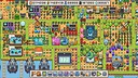 Island Robot Farm - Skin Supporter Pack Screenshot 0