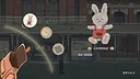 土界鎮 Tujie Town Screenshot 5
