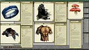 Fantasy Grounds - Loot Found on the Dungeon Floor Screenshot 4