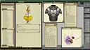 Fantasy Grounds - Loot Found on the Dungeon Floor Screenshot 2