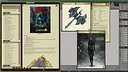 Fantasy Grounds - Loot Found on the Dungeon Floor Screenshot 0