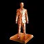 Smooth Criminal icon