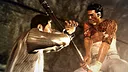 Yakuza 0 Screenshot 2