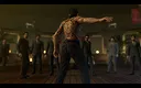 Yakuza 0 Screenshot 8