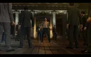 Yakuza 0 Screenshot 6